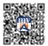 Allied Bank QR code